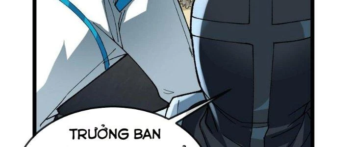 Nhà Sưu Tập Dị Thường Chapter 12 - 56