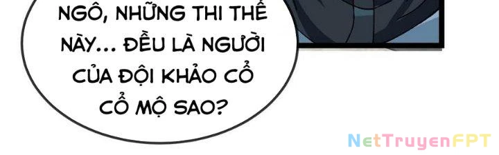 Nhà Sưu Tập Dị Thường Chapter 12 - 57