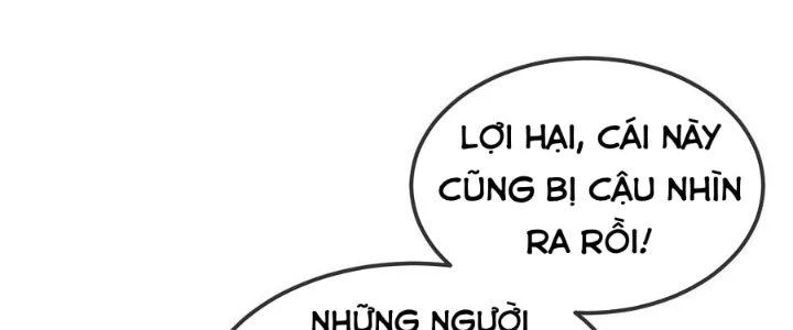 Nhà Sưu Tập Dị Thường Chapter 12 - 58