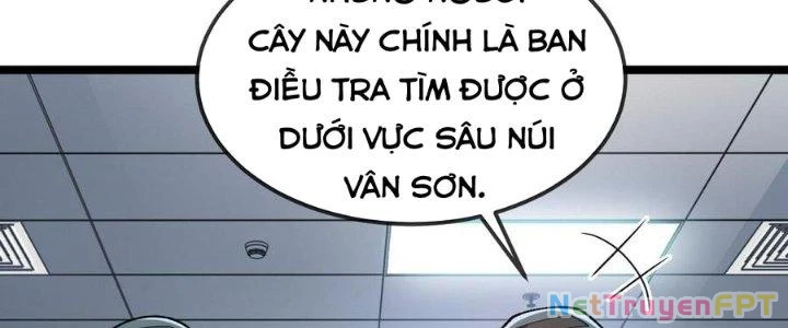 Nhà Sưu Tập Dị Thường Chapter 12 - 59