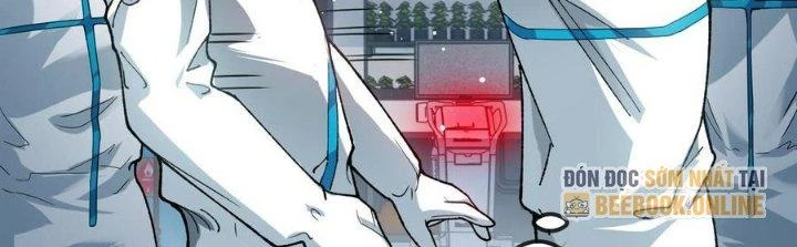 Nhà Sưu Tập Dị Thường Chapter 12 - 61