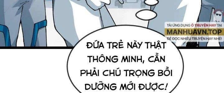 Nhà Sưu Tập Dị Thường Chapter 12 - 62