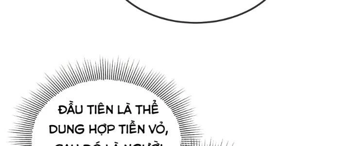 Nhà Sưu Tập Dị Thường Chapter 12 - 63