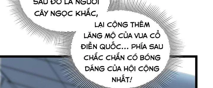 Nhà Sưu Tập Dị Thường Chapter 12 - 64