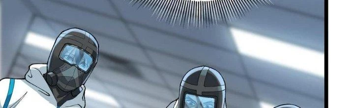 Nhà Sưu Tập Dị Thường Chapter 12 - 65