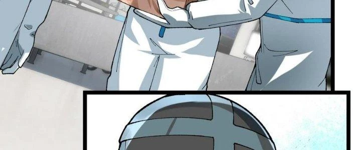 Nhà Sưu Tập Dị Thường Chapter 12 - 67