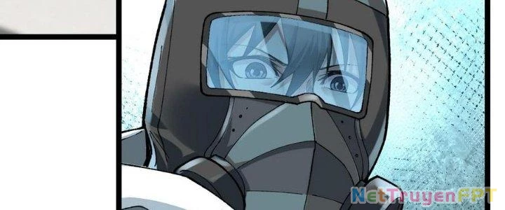 Nhà Sưu Tập Dị Thường Chapter 12 - 68