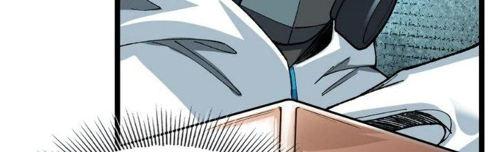 Nhà Sưu Tập Dị Thường Chapter 12 - 69