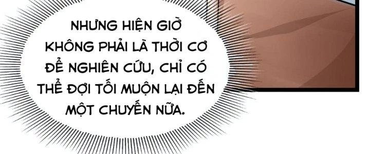 Nhà Sưu Tập Dị Thường Chapter 12 - 70