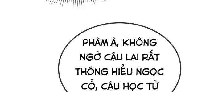 Nhà Sưu Tập Dị Thường Chapter 12 - 71