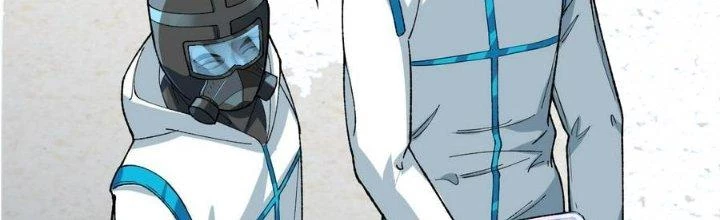 Nhà Sưu Tập Dị Thường Chapter 12 - 73