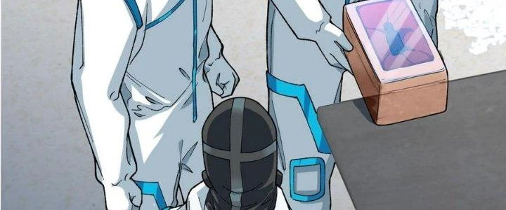 Nhà Sưu Tập Dị Thường Chapter 12 - 74