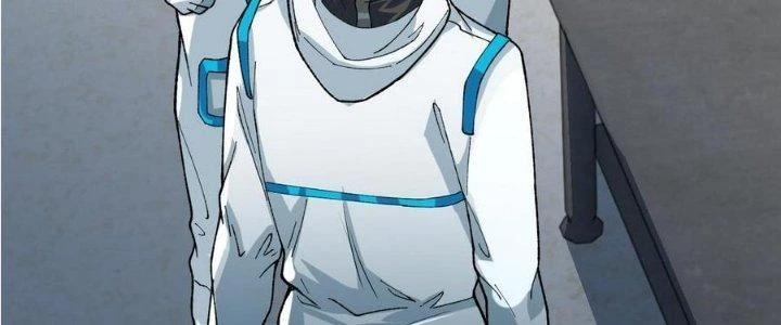 Nhà Sưu Tập Dị Thường Chapter 12 - 75