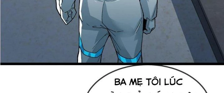 Nhà Sưu Tập Dị Thường Chapter 12 - 76
