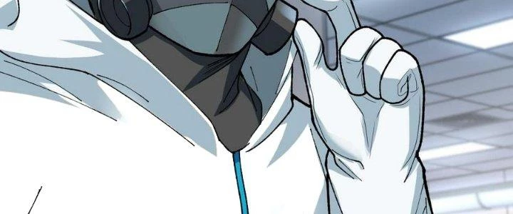 Nhà Sưu Tập Dị Thường Chapter 12 - 79