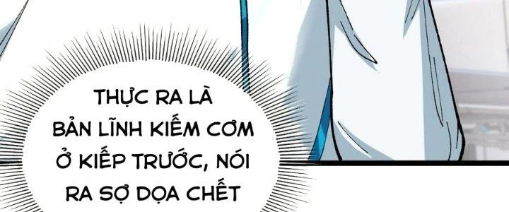 Nhà Sưu Tập Dị Thường Chapter 12 - 80