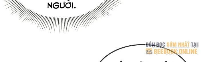 Nhà Sưu Tập Dị Thường Chapter 12 - 81