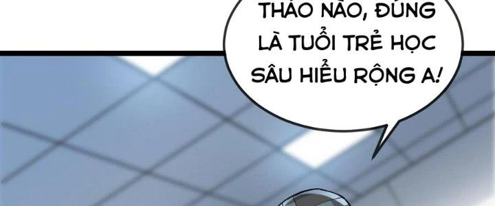 Nhà Sưu Tập Dị Thường Chapter 12 - 82