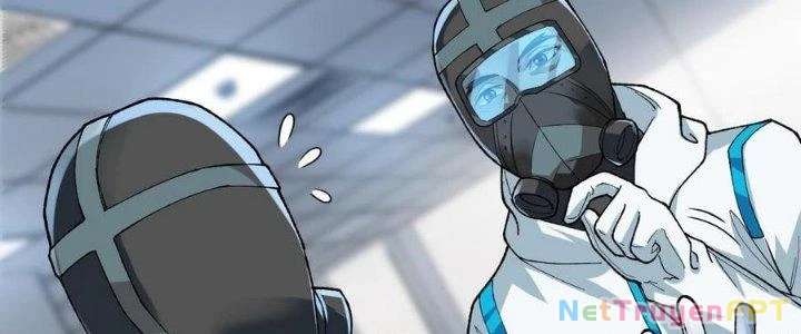 Nhà Sưu Tập Dị Thường Chapter 12 - 83