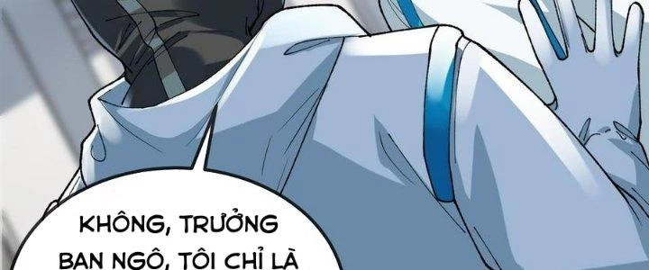 Nhà Sưu Tập Dị Thường Chapter 12 - 84