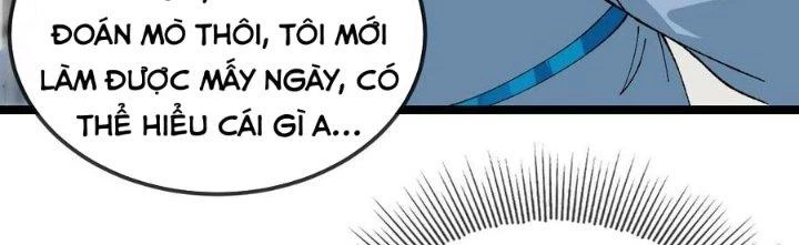 Nhà Sưu Tập Dị Thường Chapter 12 - 85