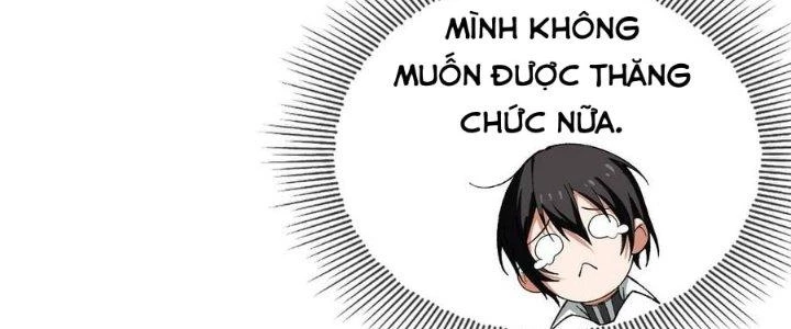 Nhà Sưu Tập Dị Thường Chapter 12 - 86