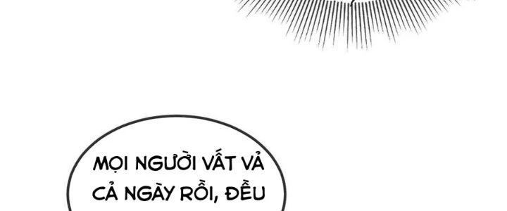 Nhà Sưu Tập Dị Thường Chapter 12 - 87