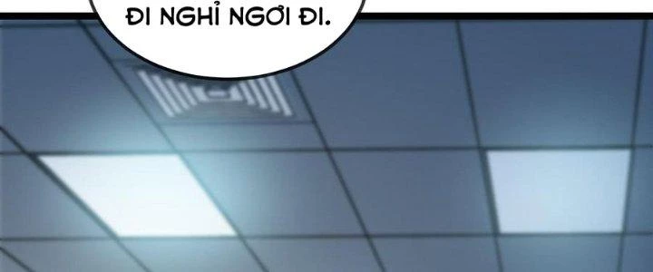 Nhà Sưu Tập Dị Thường Chapter 12 - 88