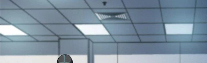 Nhà Sưu Tập Dị Thường Chapter 12 - 89