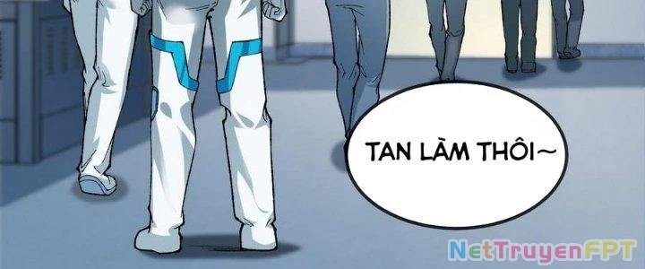 Nhà Sưu Tập Dị Thường Chapter 12 - 91