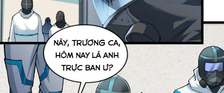 Nhà Sưu Tập Dị Thường Chapter 12 - 94