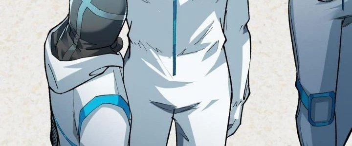 Nhà Sưu Tập Dị Thường Chapter 12 - 96