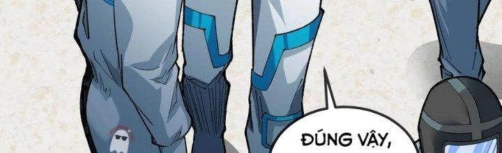 Nhà Sưu Tập Dị Thường Chapter 12 - 97