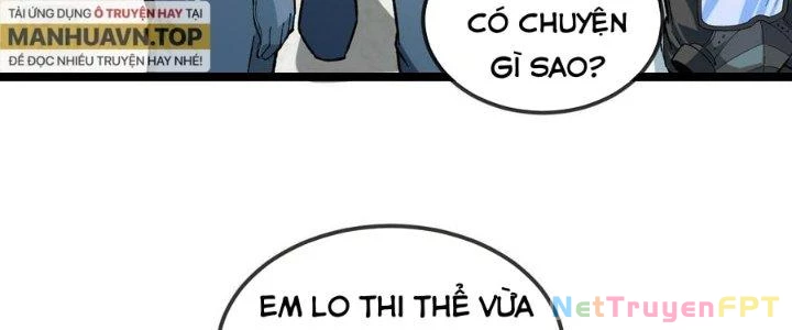 Nhà Sưu Tập Dị Thường Chapter 12 - 98