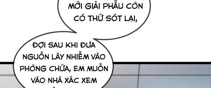 Nhà Sưu Tập Dị Thường Chapter 12 - 99