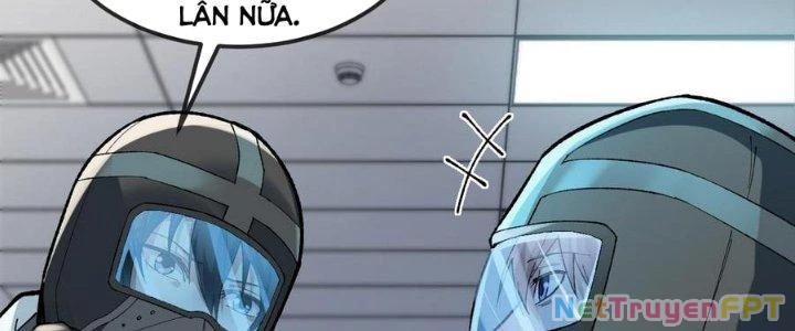 Nhà Sưu Tập Dị Thường Chapter 12 - 100