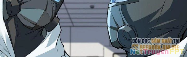 Nhà Sưu Tập Dị Thường Chapter 12 - 101