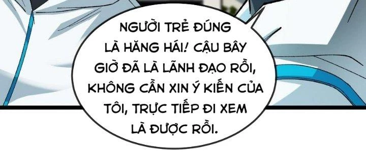 Nhà Sưu Tập Dị Thường Chapter 12 - 102