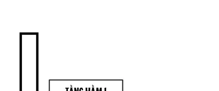 Nhà Sưu Tập Dị Thường Chapter 12 - 104