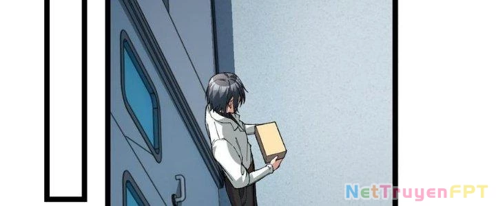 Nhà Sưu Tập Dị Thường Chapter 12 - 106