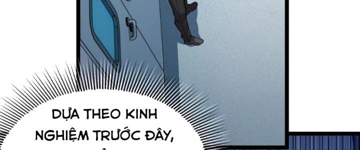 Nhà Sưu Tập Dị Thường Chapter 12 - 107