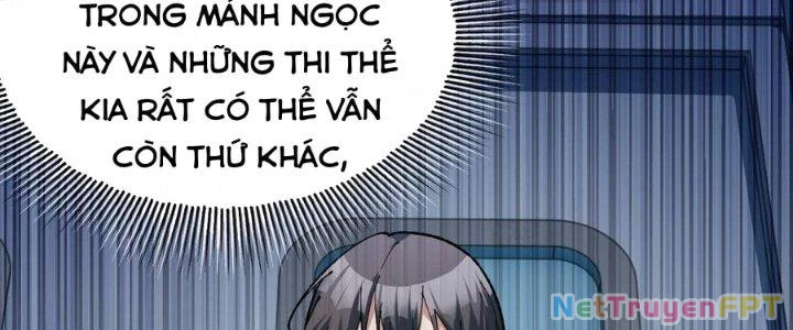 Nhà Sưu Tập Dị Thường Chapter 12 - 108