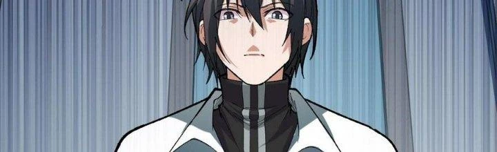 Nhà Sưu Tập Dị Thường Chapter 12 - 109