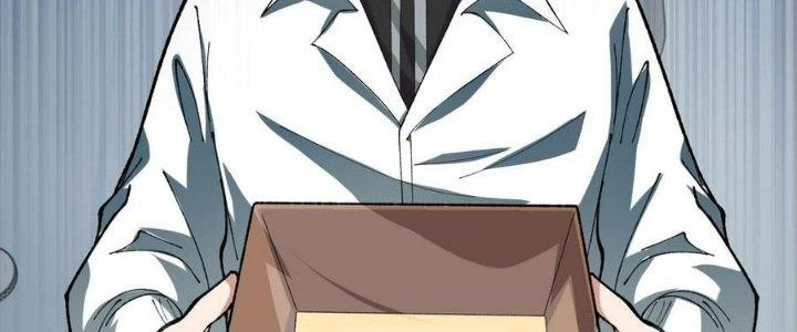 Nhà Sưu Tập Dị Thường Chapter 12 - 110