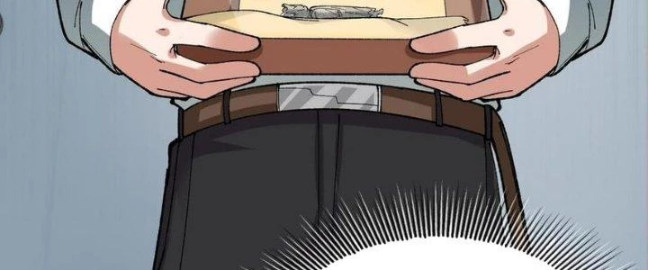 Nhà Sưu Tập Dị Thường Chapter 12 - 111