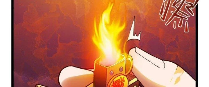 Nhà Sưu Tập Dị Thường Chapter 12 - 115