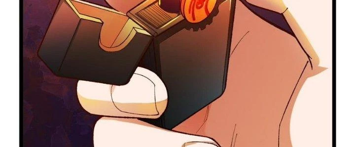 Nhà Sưu Tập Dị Thường Chapter 12 - 116