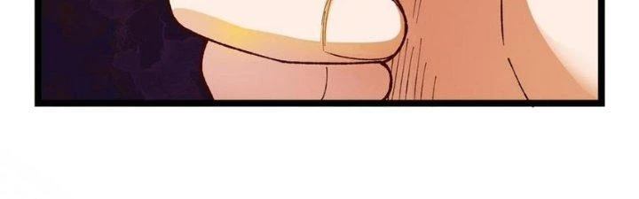 Nhà Sưu Tập Dị Thường Chapter 12 - 117