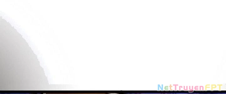 Nhà Sưu Tập Dị Thường Chapter 12 - 118