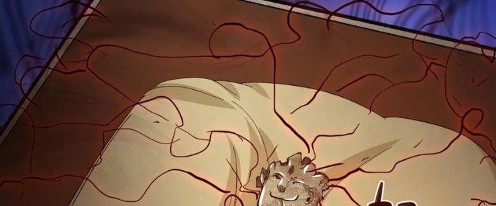 Nhà Sưu Tập Dị Thường Chapter 12 - 119